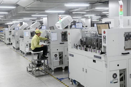 人工智能技術(shù)標(biāo)準(zhǔn)引領(lǐng)低空經(jīng)濟(jì)發(fā)展，本周政策聚焦基礎(chǔ)軟件開(kāi)發(fā)新機(jī)遇