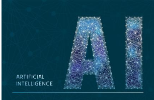 煙大童向榮 人工智能基礎(chǔ)軟件開(kāi)發(fā)賦能產(chǎn)業(yè)升級(jí)，前景廣闊