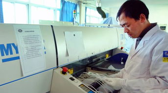 昆明船舶設(shè)備集團(tuán)有限公司官方網(wǎng)站 上海通訊設(shè)備領(lǐng)域的重要力量