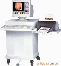 上海金旭醫(yī)療設(shè)備 服務(wù)器與工作站產(chǎn)品列表及上海通訊設(shè)備協(xié)同應(yīng)用