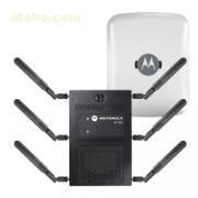 摩托羅拉AP 650 專業(yè)通訊解決方案的全方位解析與選購指南