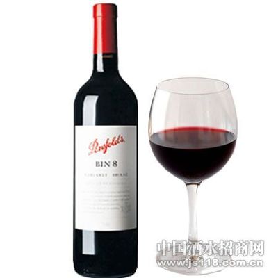 甜蜜商機(jī)！愛妻嫩膚葡萄酒 出口酒業(yè)新趨勢，中國消費(fèi)者為之傾倒