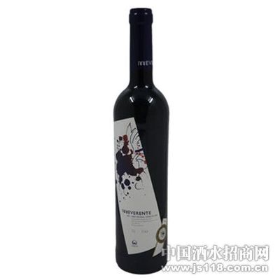 優(yōu)達(dá)莊園依潤特紅葡萄酒 珠海維雅攜手中國酒水招商網(wǎng)開拓市場新篇章
